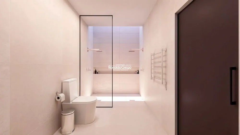 Casa, 5 quartos, 508 m² - Foto 5