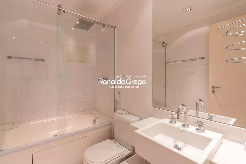 Apartamento, 1 quarto, 48 m² - Foto 15