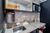 Flat/Apart Hotel, 1 quarto, 48 m² - Foto 12