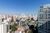 Flat/Apart Hotel, 1 quarto, 48 m² - Foto 20