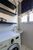 Flat/Apart Hotel, 1 quarto, 48 m² - Foto 14