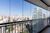 Flat/Apart Hotel, 1 quarto, 48 m² - Foto 18