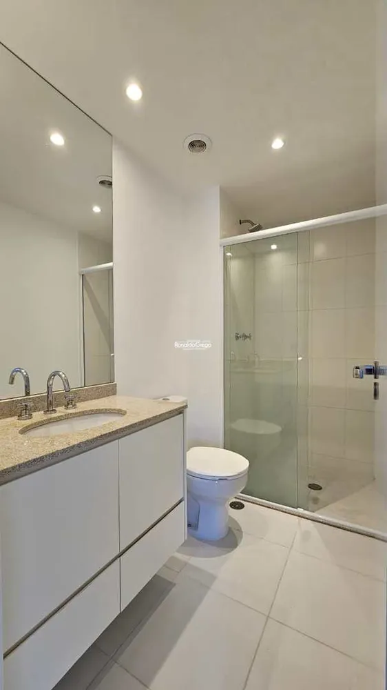 Apartamento, 2 quartos, 50 m² - Foto 11