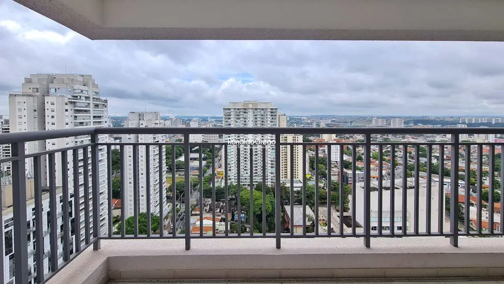 Apartamento, 2 quartos, 50 m² - Foto 13