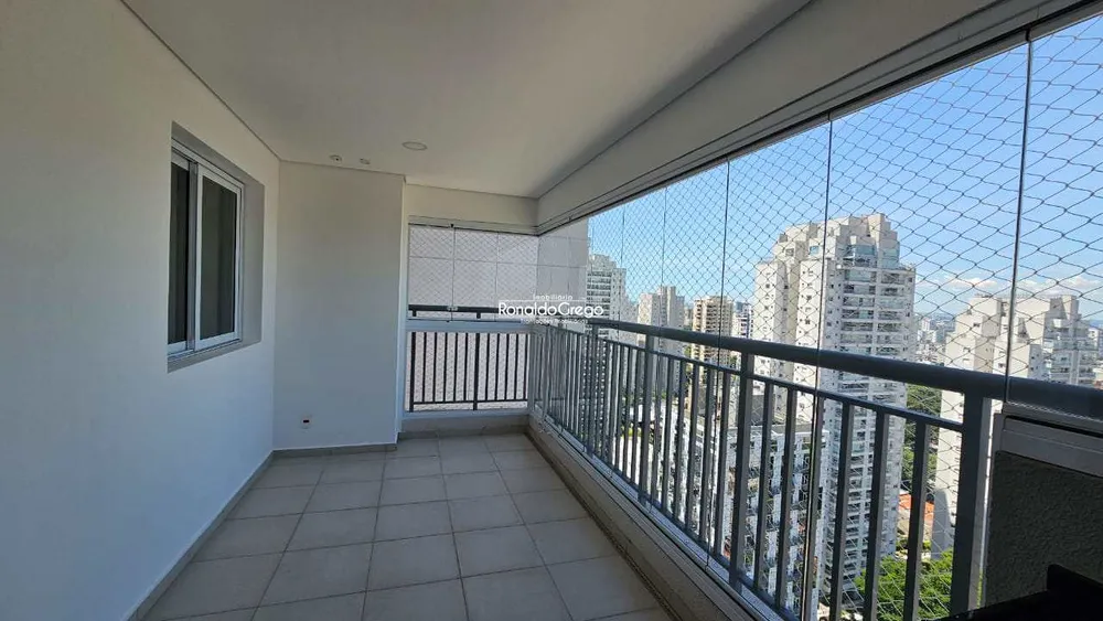 Apartamento, 2 quartos, 50 m² - Foto 14