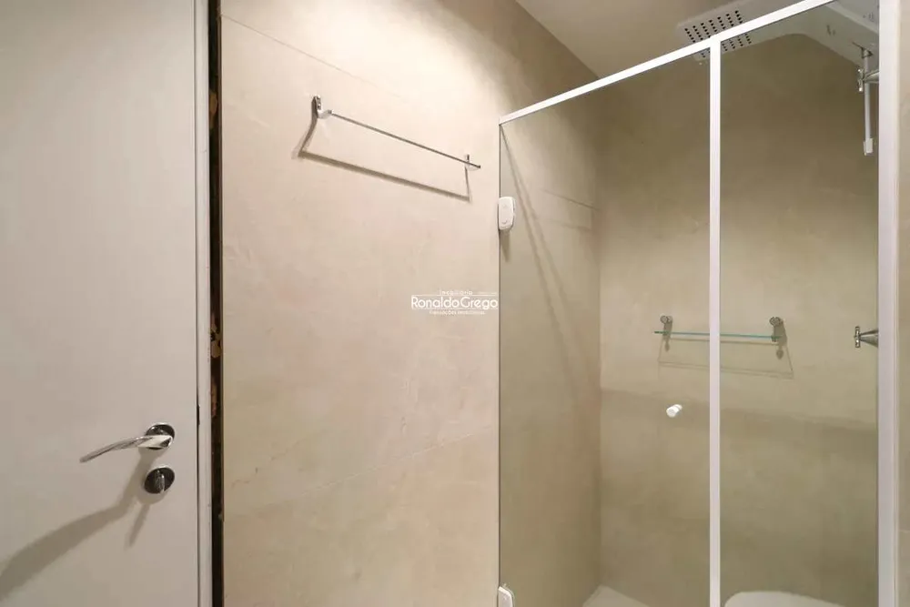 Apartamento, 1 quarto, 32 m² - Foto 12