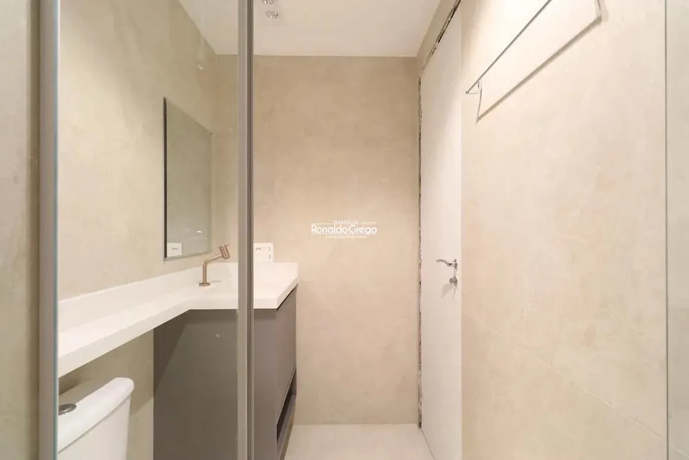 Apartamento, 1 quarto, 32 m² - Foto 11