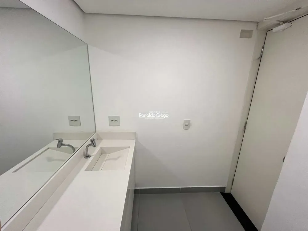 Prédio Inteiro, 144 m² - Foto 7