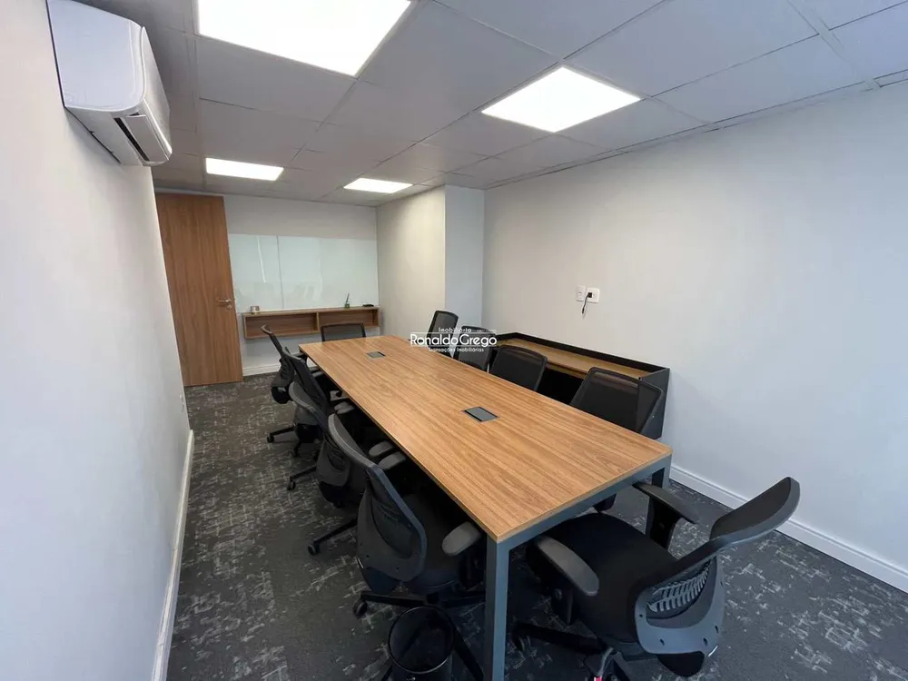 Prédio Inteiro, 144 m² - Foto 11