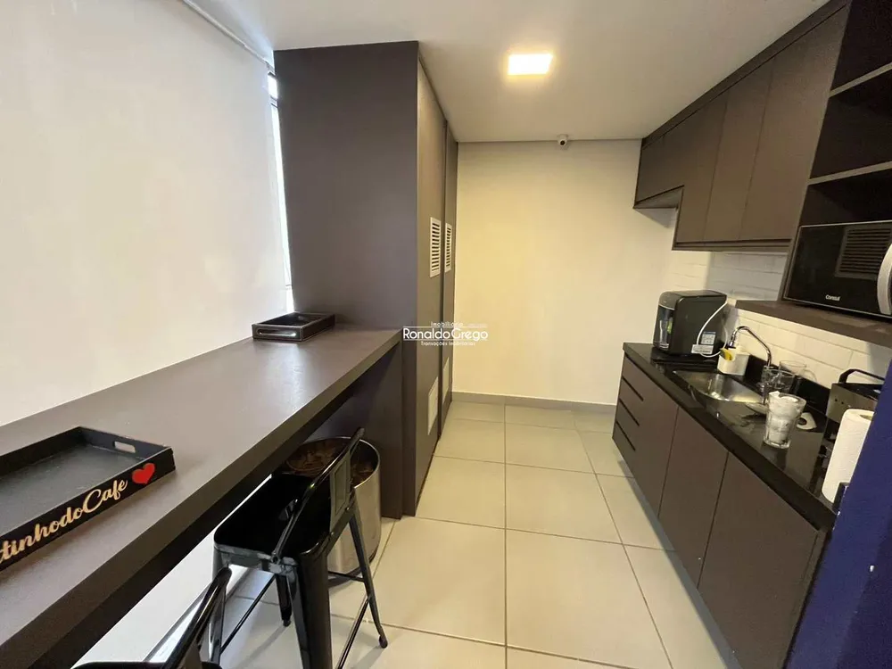 Prédio Inteiro, 144 m² - Foto 12