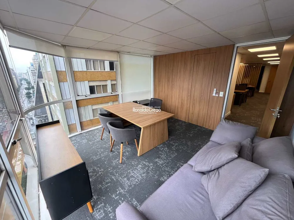 Prédio Inteiro, 144 m² - Foto 8