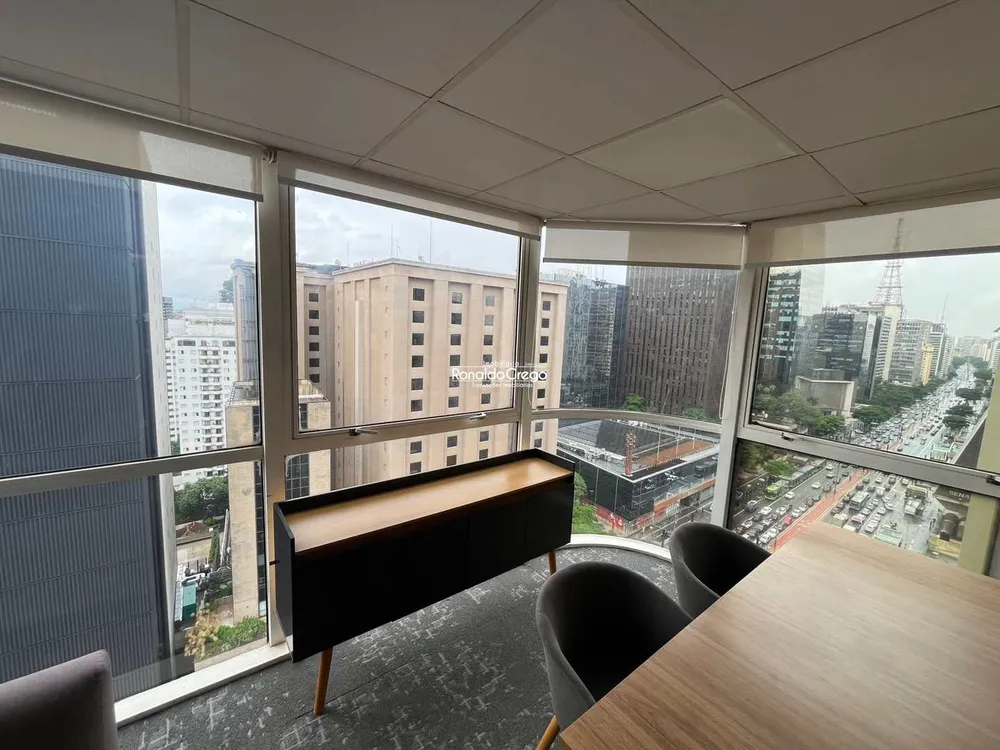Prédio Inteiro, 144 m² - Foto 3