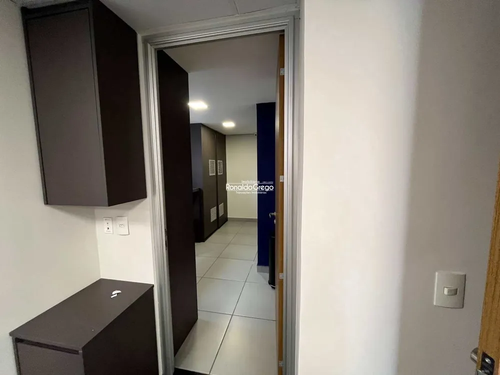 Prédio Inteiro, 144 m² - Foto 9