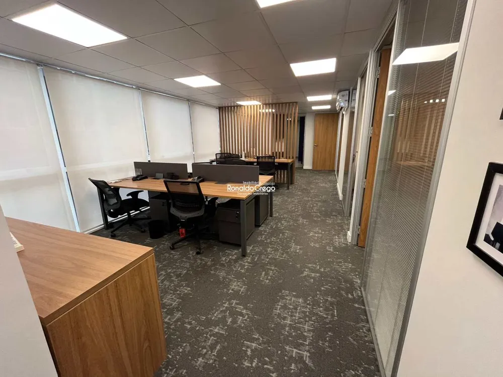 Prédio Inteiro, 144 m² - Foto 1