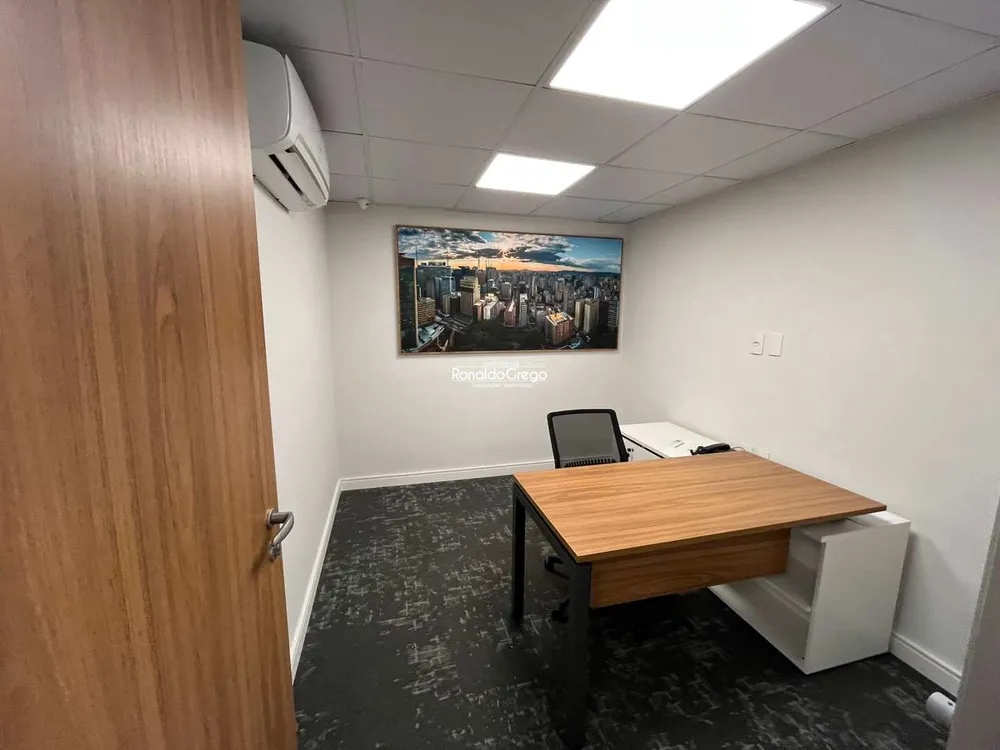 Prédio Inteiro, 144 m² - Foto 6