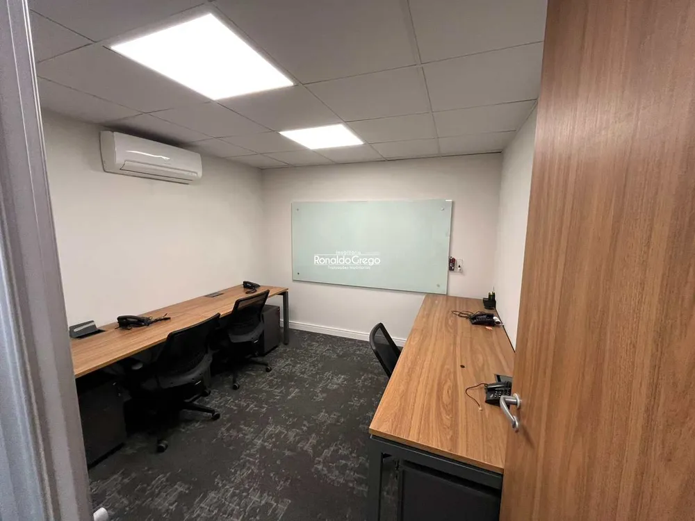 Prédio Inteiro, 144 m² - Foto 2