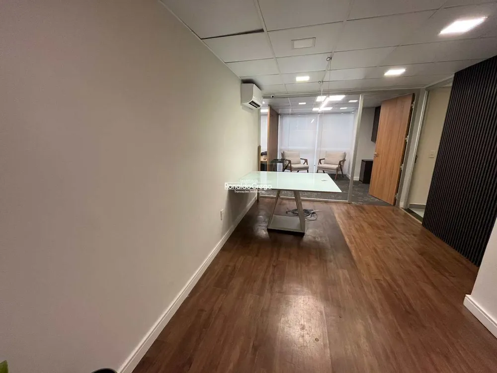 Prédio Inteiro, 144 m² - Foto 10