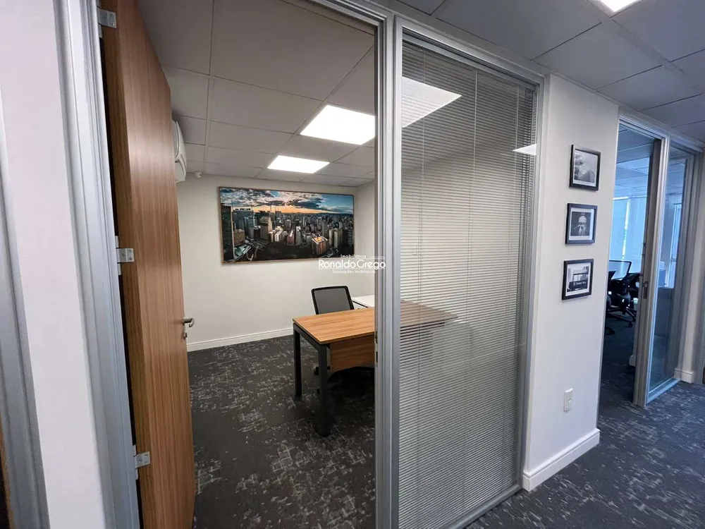 Prédio Inteiro, 144 m² - Foto 4