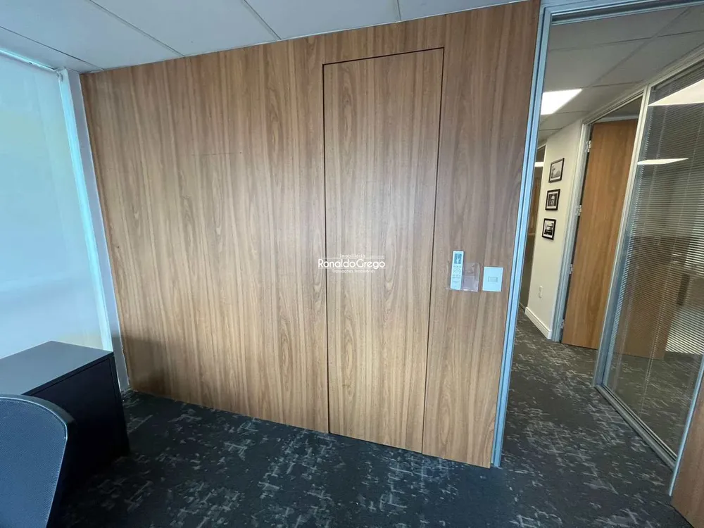 Prédio Inteiro, 144 m² - Foto 5