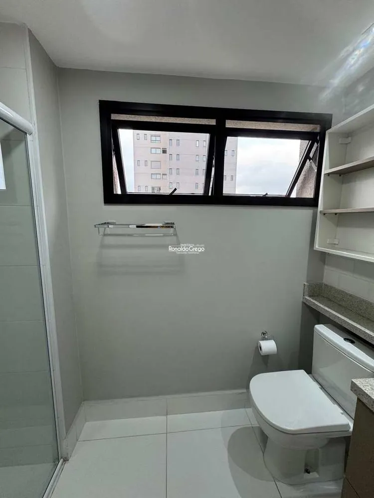 Flat/Apart Hotel, 1 quarto, 21 m² - Foto 7