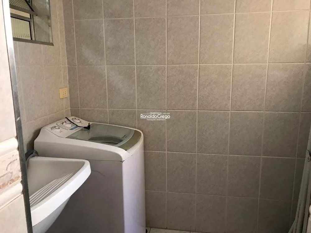 Apartamento, 1 quarto, 55 m² - Foto 6