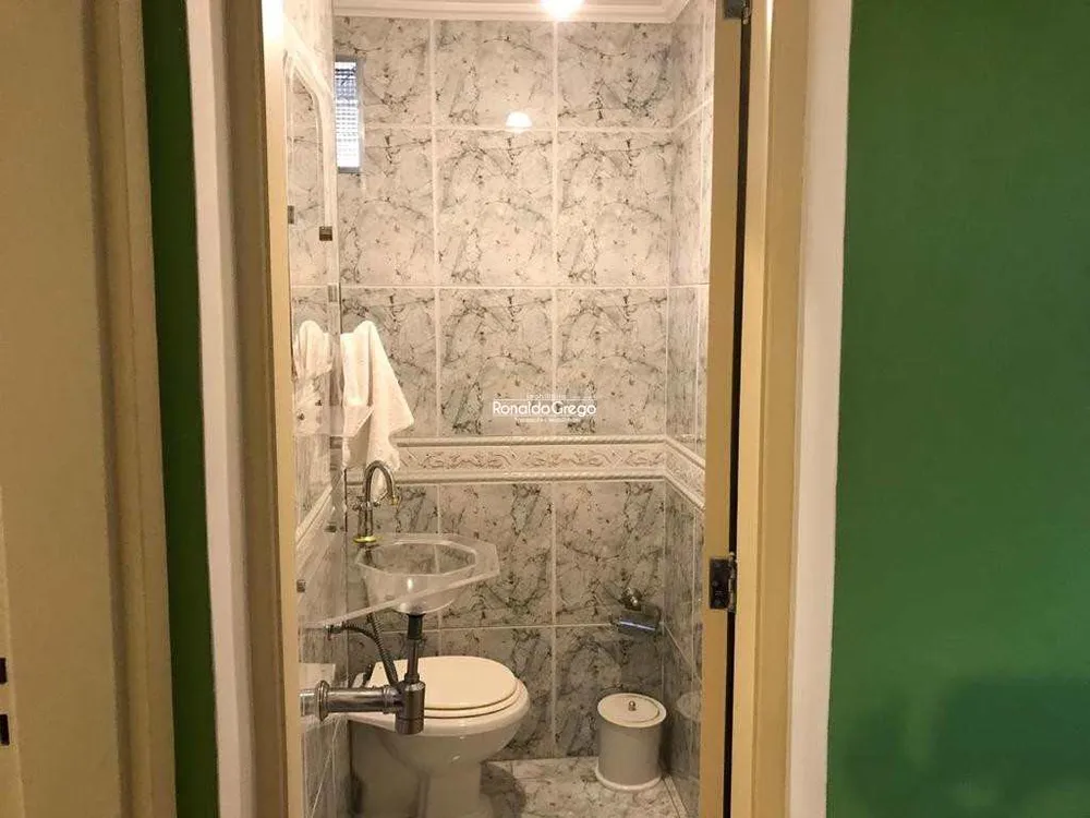 Apartamento, 1 quarto, 55 m² - Foto 4