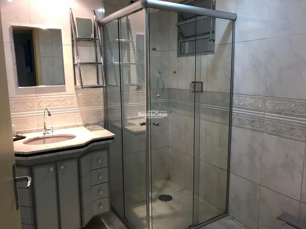 Apartamento, 1 quarto, 55 m² - Foto 9