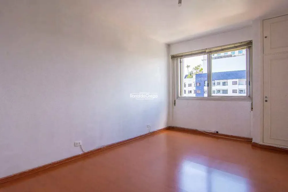 Apartamento, 3 quartos, 176 m² - Foto 6