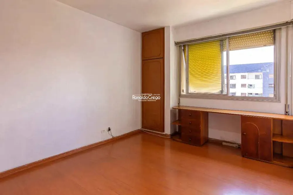Apartamento, 3 quartos, 176 m² - Foto 4