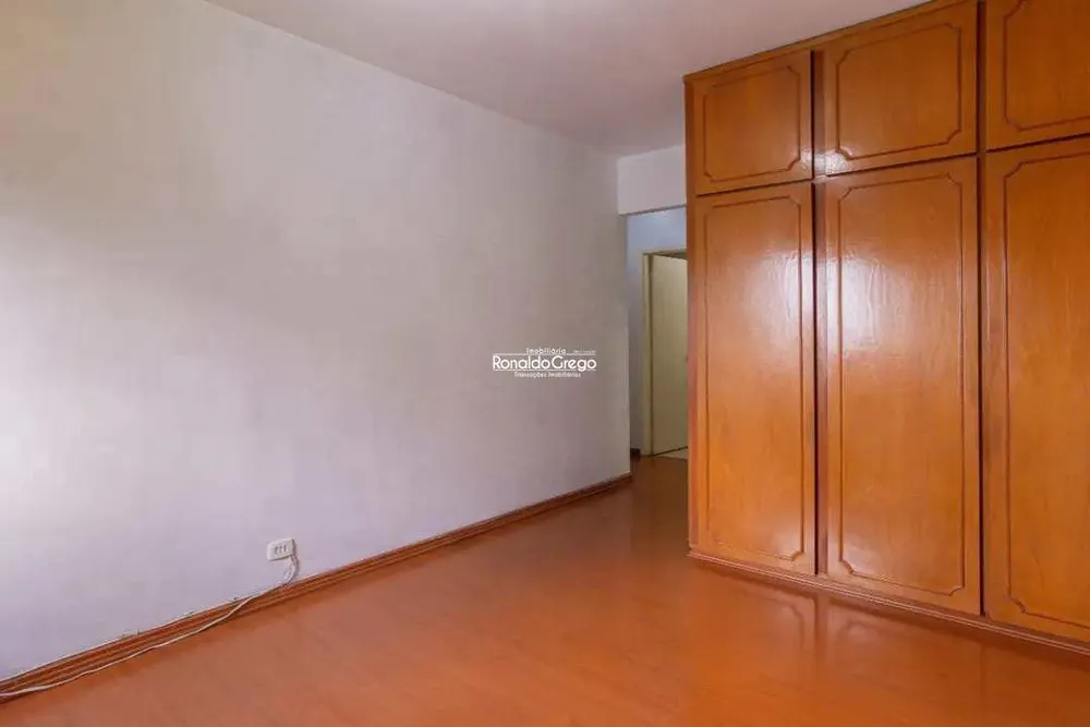 Apartamento, 3 quartos, 176 m² - Foto 3