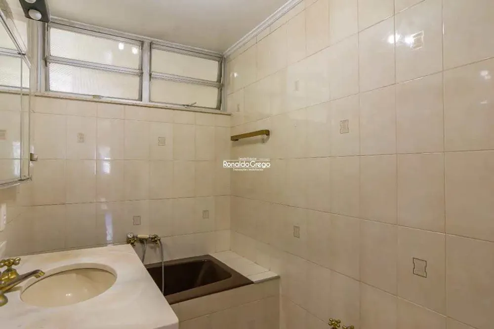 Apartamento, 3 quartos, 176 m² - Foto 7