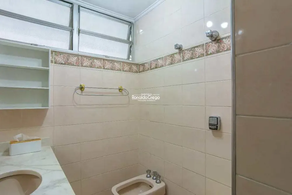 Apartamento, 3 quartos, 176 m² - Foto 8