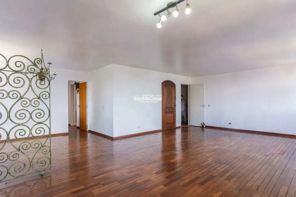 Apartamento, 3 quartos, 176 m² - Foto 11