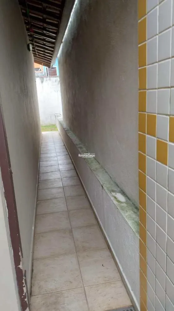 Casa, 3 quartos, 317 m² - Foto 4