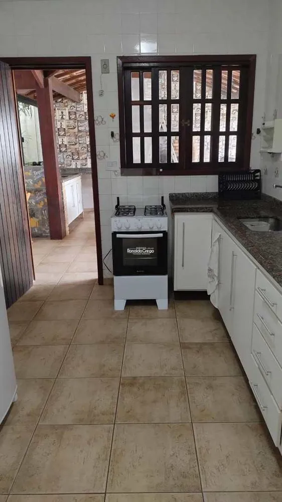 Casa, 3 quartos, 317 m² - Foto 7