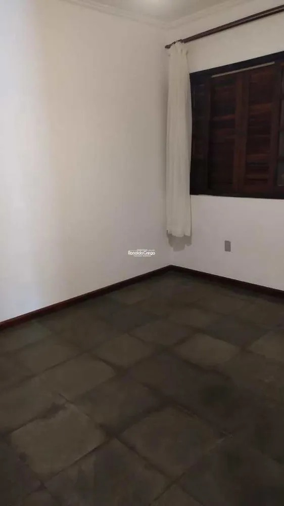 Casa, 3 quartos, 317 m² - Foto 6