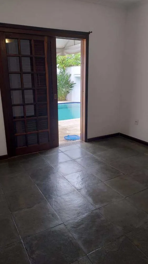 Casa, 3 quartos, 317 m² - Foto 6