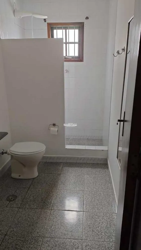 Casa, 3 quartos, 317 m² - Foto 2