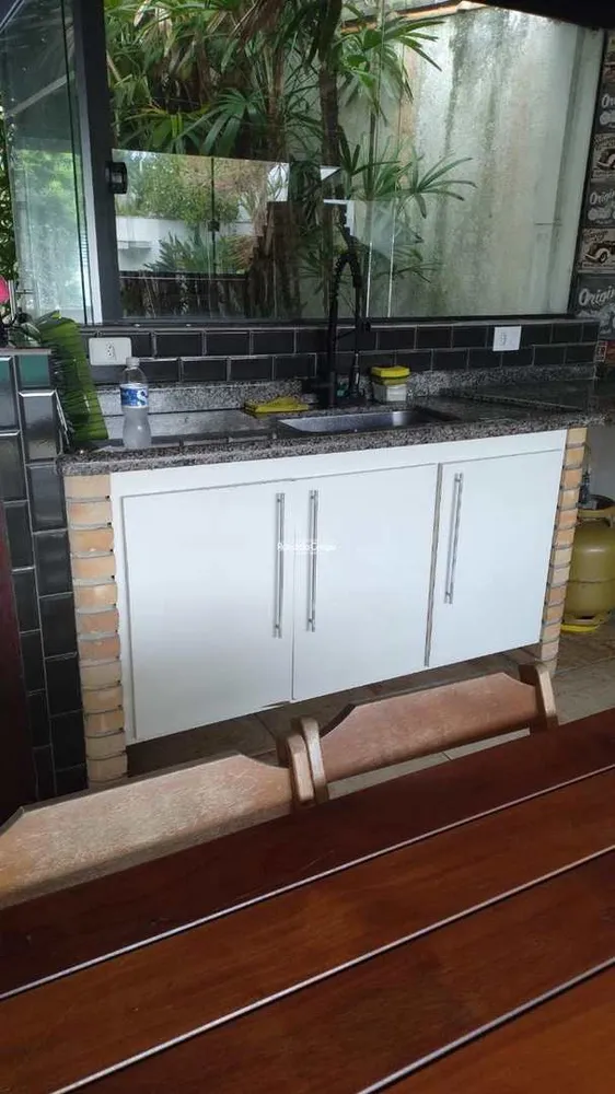 Casa, 3 quartos, 317 m² - Foto 8