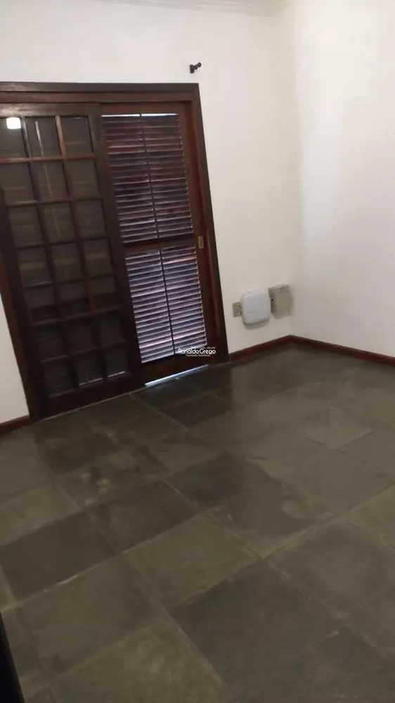 Casa, 3 quartos, 317 m² - Foto 3