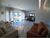 Cobertura, 3 quartos, 287 m² - Foto 1