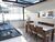 Cobertura, 3 quartos, 287 m² - Foto 4
