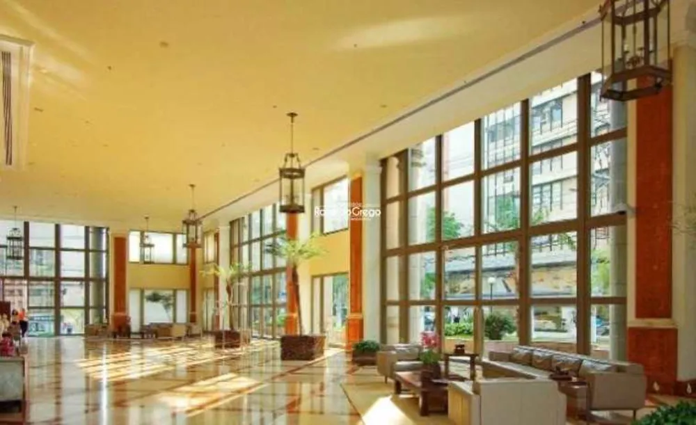 Prédio Inteiro, 540 m² - Foto 5