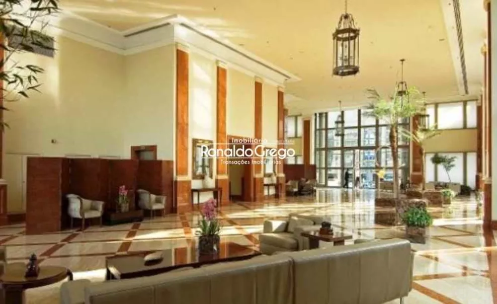 Prédio Inteiro, 540 m² - Foto 2
