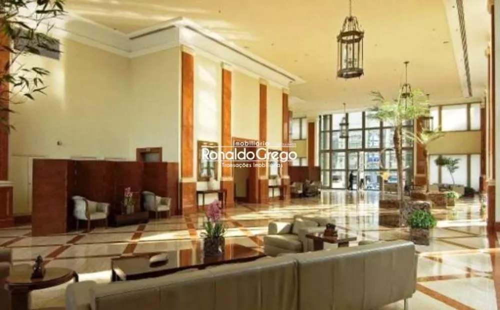Prédio Inteiro, 540 m² - Foto 3