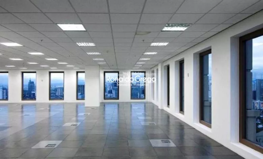 Prédio Inteiro, 540 m² - Foto 4