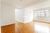 Apartamento, 2 quartos, 98 m² - Foto 3