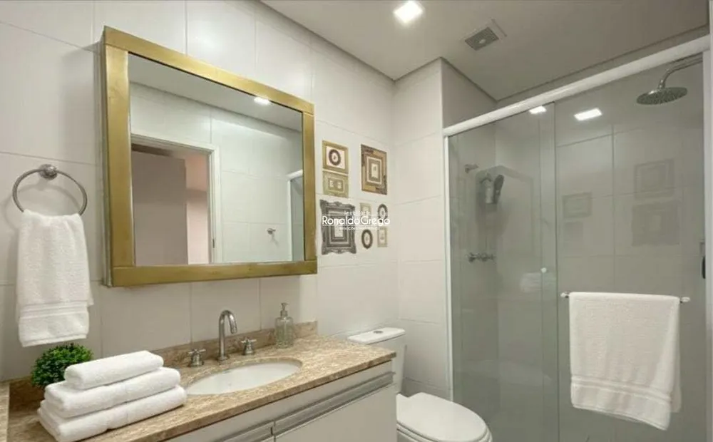 Apartamento, 1 quarto, 48 m² - Foto 10