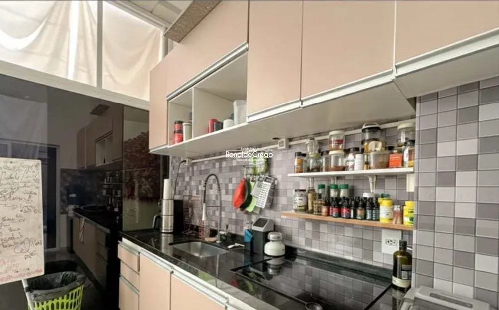 Apartamento, 1 quarto, 48 m² - Foto 7