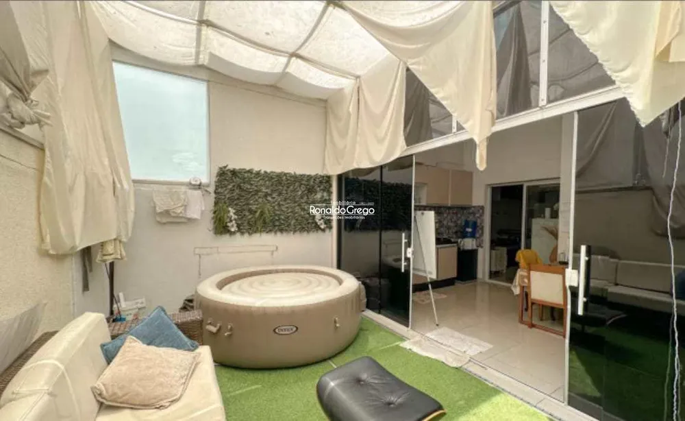 Apartamento, 1 quarto, 48 m² - Foto 11